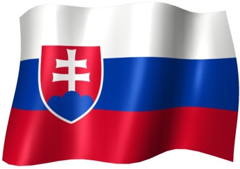 Flag_of_Slovakia_Wavy