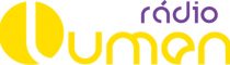 radio-lumen-logo