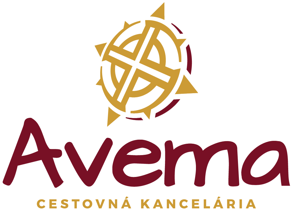 CK Avema