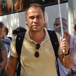 Bulent