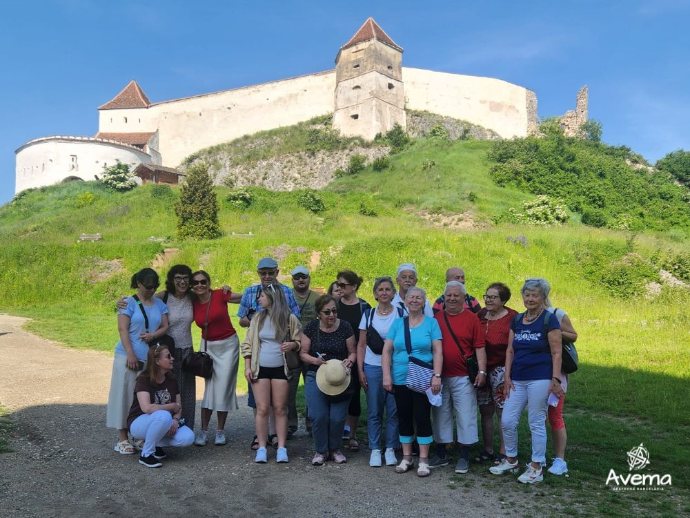 Rumunsko a Bulharsko
